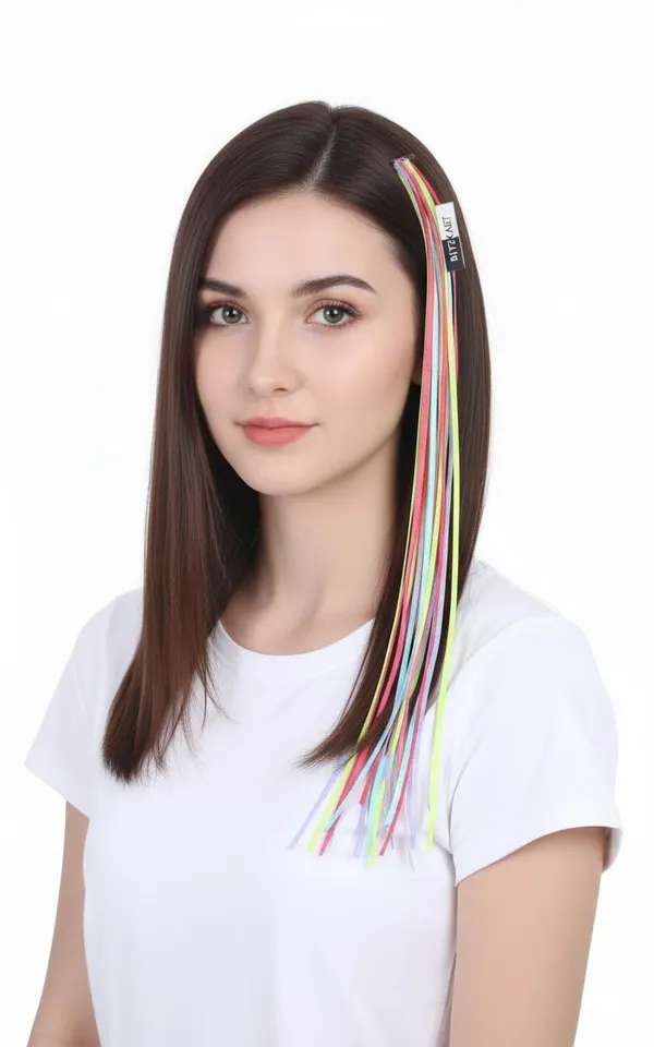 Multicolor_18-Inch_Colorful_Hair_Ribbons_Soft_And_Durable_Hair_Wrap_Tie_Strings_Perfect_For_Adding_Vibrant_Accents_To_Braids_Creative_Hairstyles_And_Diy_Hair_Accessories_For_Women