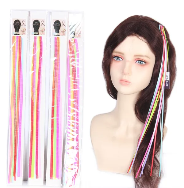 Multicolor_18-Inch_Colorful_Hair_Ribbons_Soft_And_Durable_Hair_Wrap_Tie_Strings_Perfect_For_Adding_Vibrant_Accents_To_Braids_Creative_Hairstyles_And_Diy_Hair_Accessories_For_Women