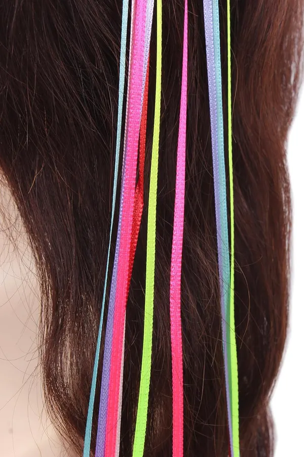 Multicolor_18-Inch_Colorful_Hair_Ribbons_Soft_And_Durable_Hair_Wrap_Tie_Strings_Perfect_For_Adding_Vibrant_Accents_To_Braids_Creative_Hairstyles_And_Diy_Hair_Accessories_For_Women