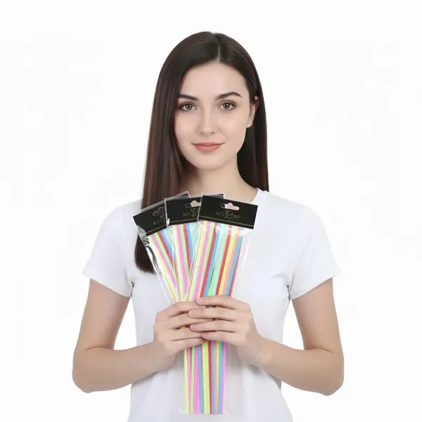 Multicolor_18-Inch_Colorful_Hair_Ribbons_Soft_And_Durable_Hair_Wrap_Tie_Strings_Perfect_For_Adding_Vibrant_Accents_To_Braids_Creative_Hairstyles_And_Diy_Hair_Accessories_For_Women