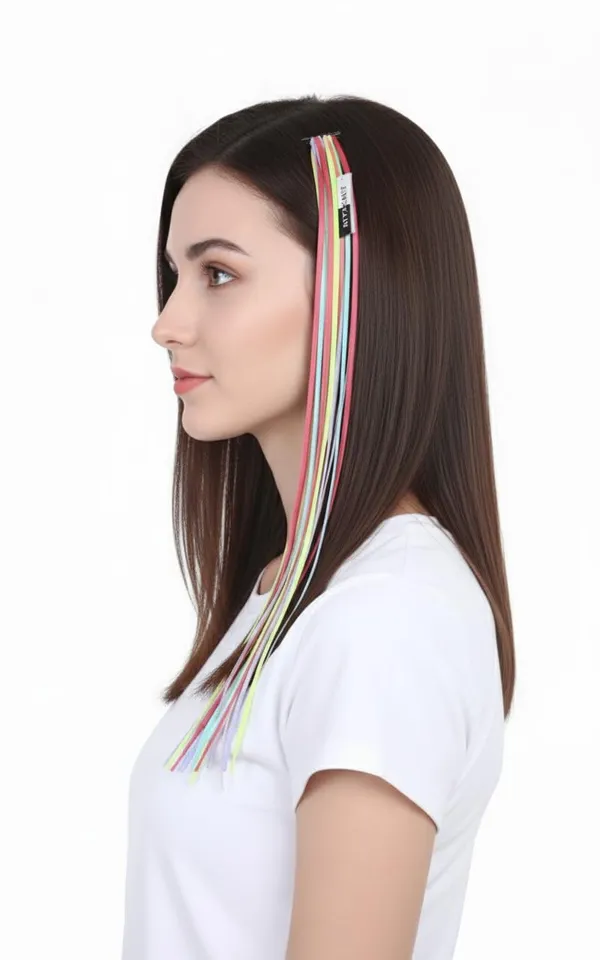 Multicolor_18-Inch_Colorful_Hair_Ribbons_Soft_And_Durable_Hair_Wrap_Tie_Strings_Perfect_For_Adding_Vibrant_Accents_To_Braids_Creative_Hairstyles_And_Diy_Hair_Accessories_For_Women