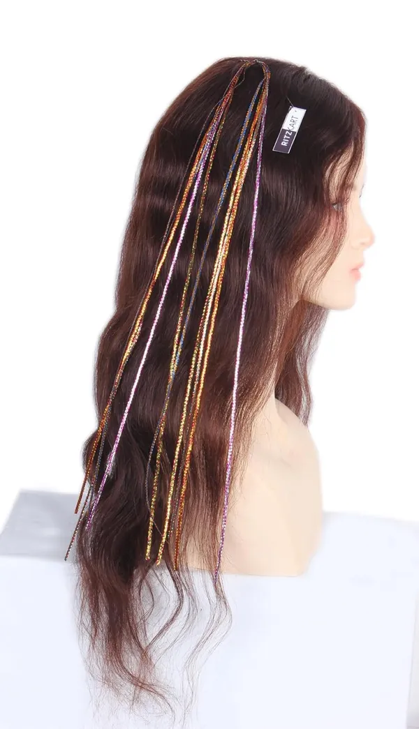 Multicolor_18-Inch_Colorful_Hair_Ribbons_Soft_And_Durable_Hair_Wrap_Tie_Strings_Perfect_For_Adding_Vibrant_Accents_To_Braids_Creative_Hairstyles_And_Diy_Hair_Accessories_For_Women