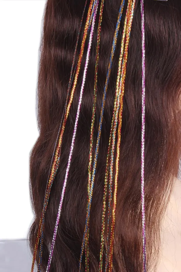 Multicolor_18-Inch_Colorful_Hair_Ribbons_Soft_And_Durable_Hair_Wrap_Tie_Strings_Perfect_For_Adding_Vibrant_Accents_To_Braids_Creative_Hairstyles_And_Diy_Hair_Accessories_For_Women