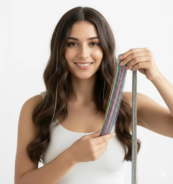 Multicolor_18-Inch_Colorful_Hair_Ribbons_Soft_And_Durable_Hair_Wrap_Tie_Strings_Perfect_For_Adding_Vibrant_Accents_To_Braids_Creative_Hairstyles_And_Diy_Hair_Accessories_For_Women