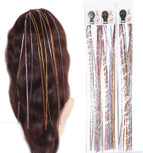 Multicolor_18-Inch_Colorful_Hair_Ribbons_Soft_And_Durable_Hair_Wrap_Tie_Strings_Perfect_For_Adding_Vibrant_Accents_To_Braids_Creative_Hairstyles_And_Diy_Hair_Accessories_For_Women