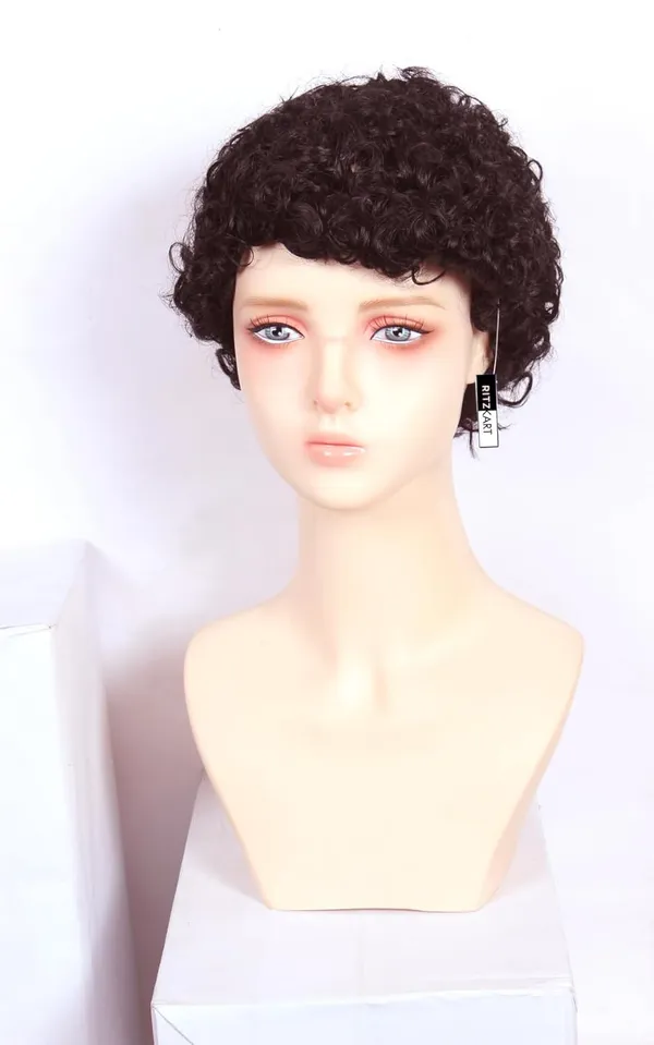 Synthetic_Curly_Hair_Wig_with_Adjustable_Cap