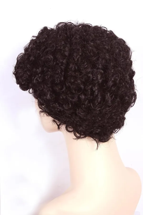 Synthetic_Curly_Hair_Wig_with_Adjustable_Cap