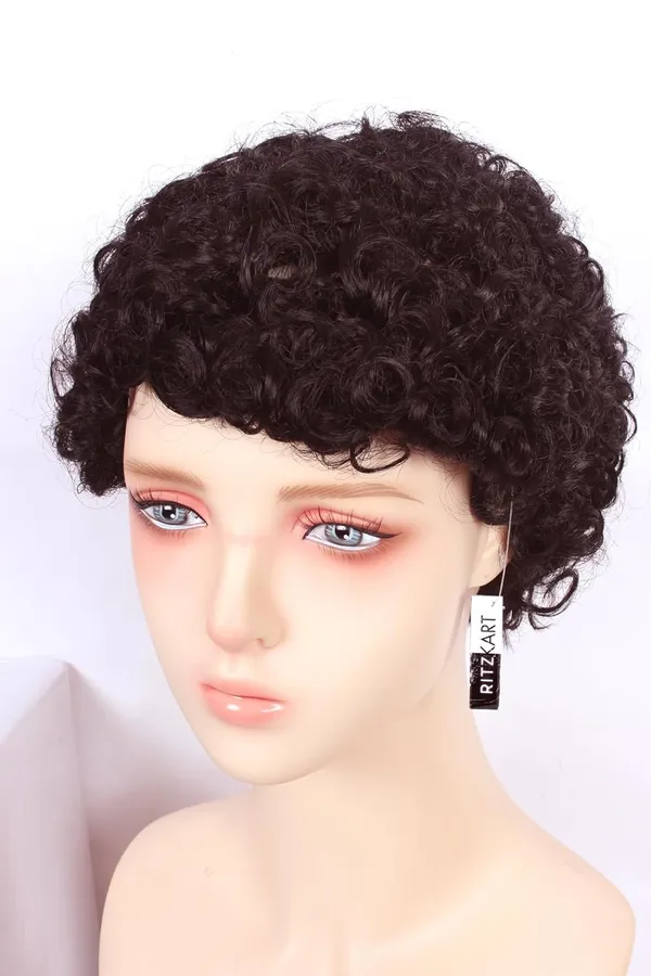 Synthetic_Curly_Hair_Wig_with_Adjustable_Cap