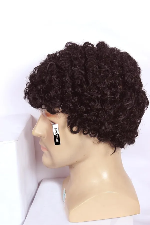 Synthetic_Curly_Hair_Wig_with_Adjustable_Cap