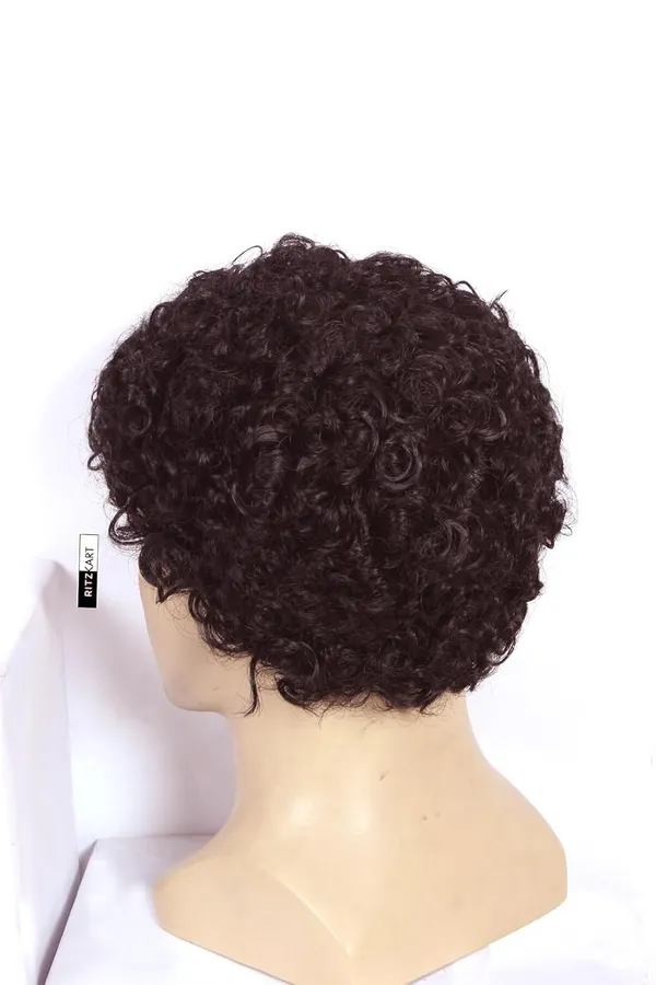 Synthetic_Curly_Hair_Wig_with_Adjustable_Cap