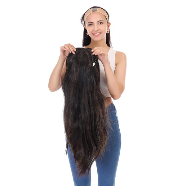 Synthetic_Straight_Glueless_Wig_for_Women