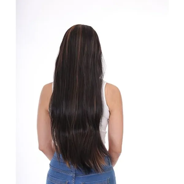 Synthetic_Straight_Glueless_Wig_for_Women