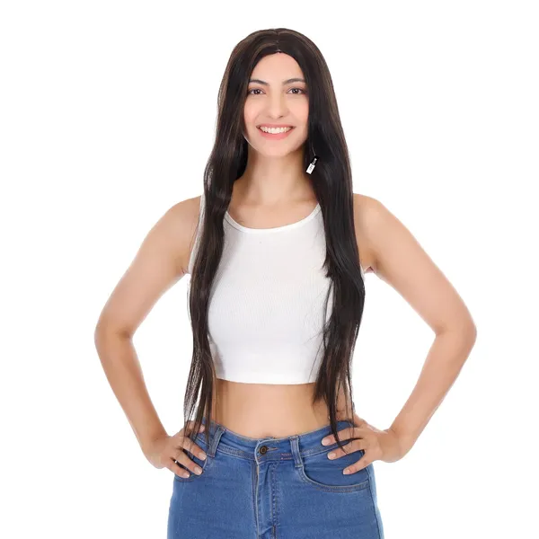 Synthetic_Straight_Glueless_Wig_for_Women
