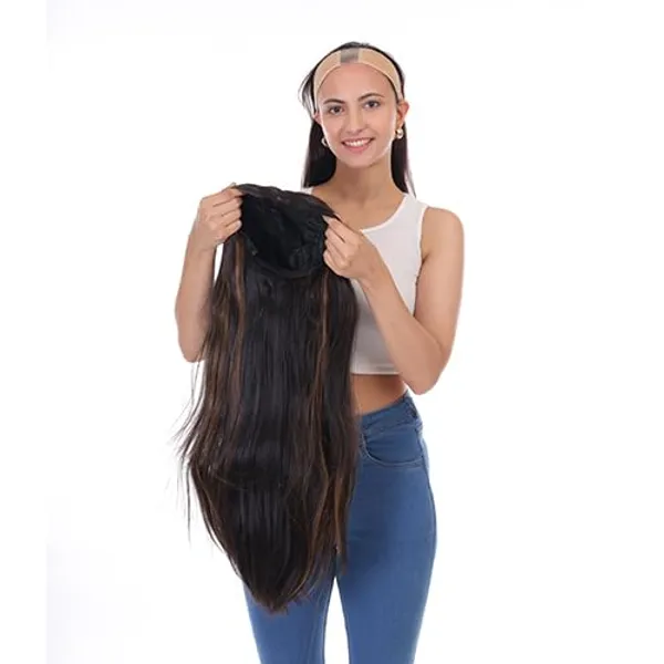 Synthetic_Straight_Glueless_Wig_for_Women