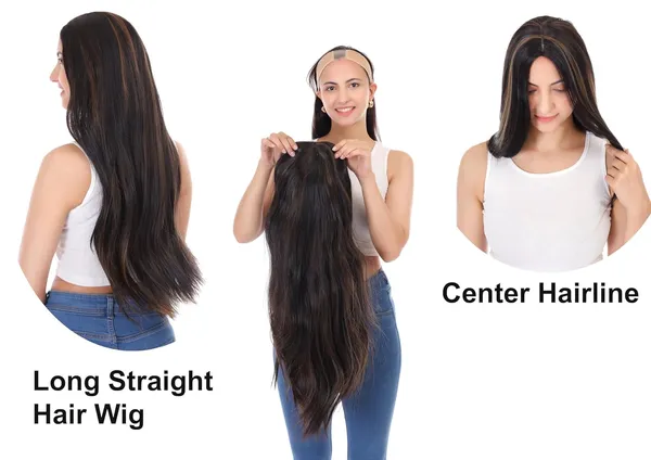 Synthetic_Straight_Glueless_Wig_for_Women