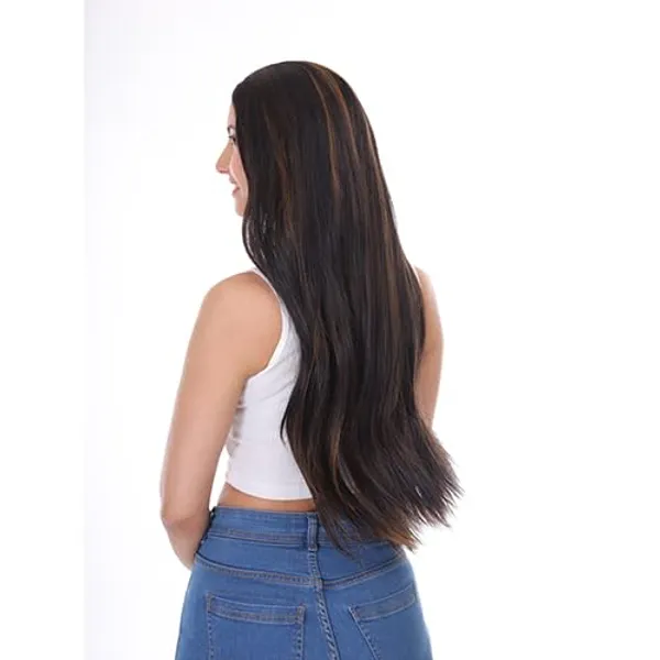 Synthetic_Straight_Glueless_Wig_for_Women