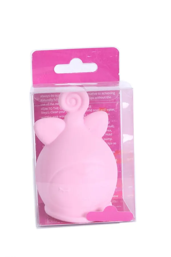 Pink_1-Piece_Unique_Fish_Shape_Lip_Pump_Soft_Silicone_Perfect_For_Achieving_Naturally_Fuller_Gorgeous_Lips_Easy-To-Use_Lip_Plumper_For_A_Beautiful_Pout_For_Women