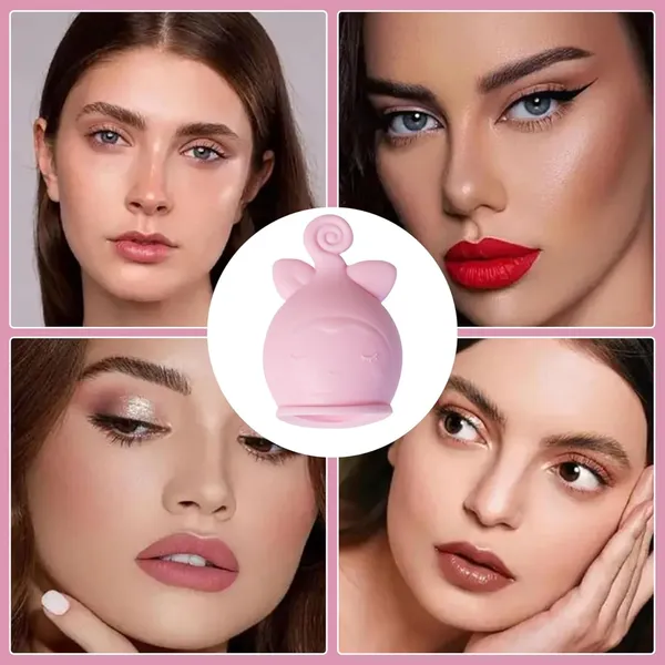 Pink_1-Piece_Unique_Fish_Shape_Lip_Pump_Soft_Silicone_Perfect_For_Achieving_Naturally_Fuller_Gorgeous_Lips_Easy-To-Use_Lip_Plumper_For_A_Beautiful_Pout_For_Women