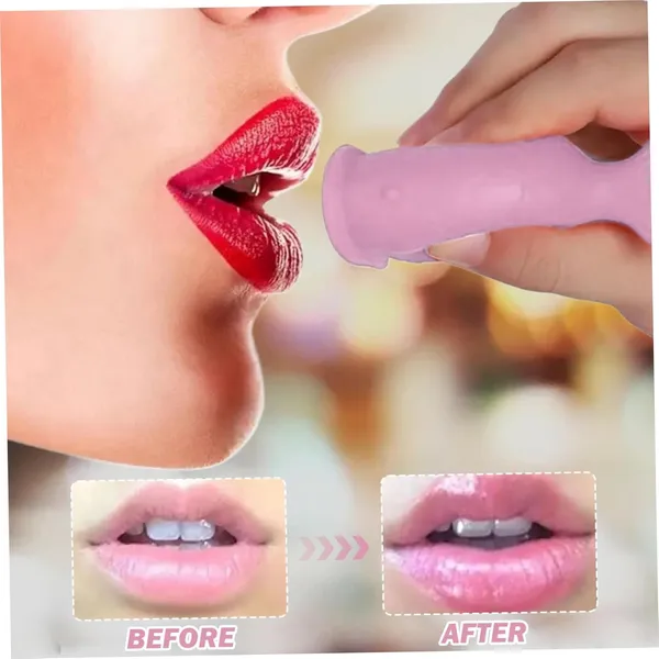 Pink_1-Piece_Unique_Fish_Shape_Lip_Pump_Soft_Silicone_Perfect_For_Achieving_Naturally_Fuller_Gorgeous_Lips_Easy-To-Use_Lip_Plumper_For_A_Beautiful_Pout_For_Women
