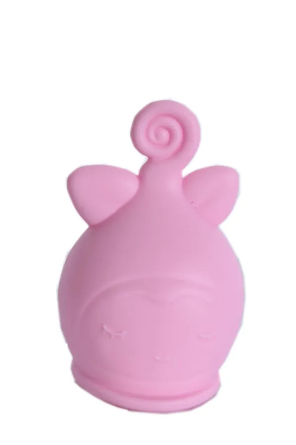 Pink_1-Piece_Unique_Fish_Shape_Lip_Pump_Soft_Silicone_Perfect_For_Achieving_Naturally_Fuller_Gorgeous_Lips_Easy-To-Use_Lip_Plumper_For_A_Beautiful_Pout_For_Women