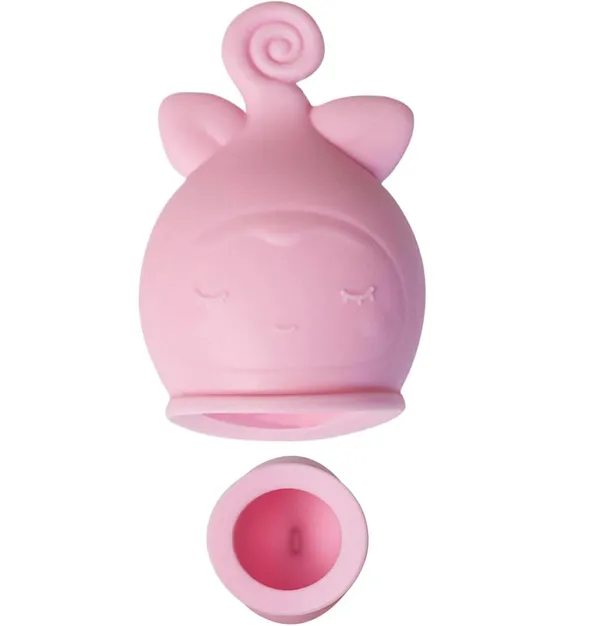Pink_1-Piece_Unique_Fish_Shape_Lip_Pump_Soft_Silicone_Perfect_For_Achieving_Naturally_Fuller_Gorgeous_Lips_Easy-To-Use_Lip_Plumper_For_A_Beautiful_Pout_For_Women