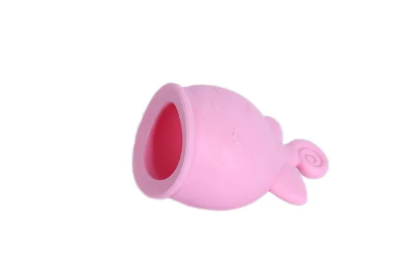 Pink_1-Piece_Unique_Fish_Shape_Lip_Pump_Soft_Silicone_Perfect_For_Achieving_Naturally_Fuller_Gorgeous_Lips_Easy-To-Use_Lip_Plumper_For_A_Beautiful_Pout_For_Women