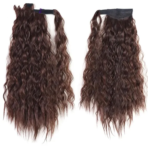 Synthetic_Hair_Ponytail_Extension_with_Clip-In_Design