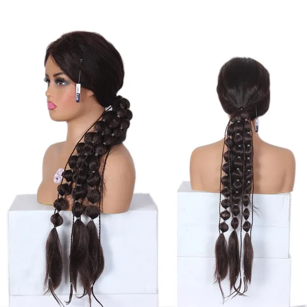 Synthetic_Ponytail_Hair_Extension
