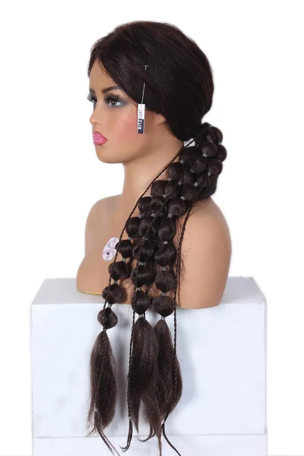 Synthetic_Ponytail_Hair_Extension