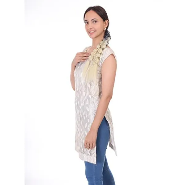 Bubble_Ponytail_Synthetic_Hair_Extension
