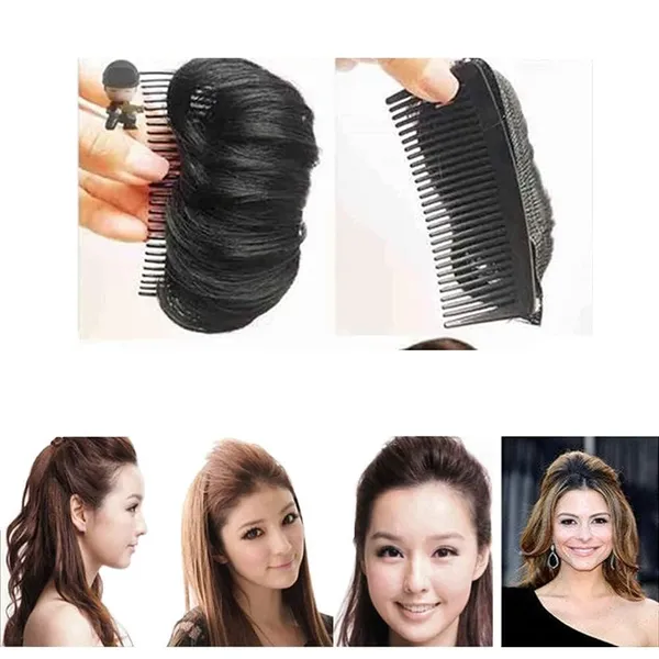 Hair_Puff_Comb_Attachment