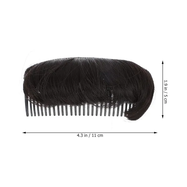 Hair_Puff_Comb_Attachment