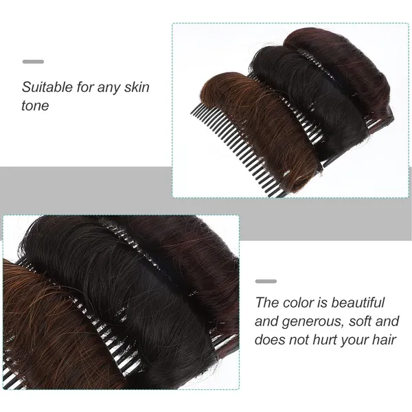 Hair_Puff_Comb_Attachment