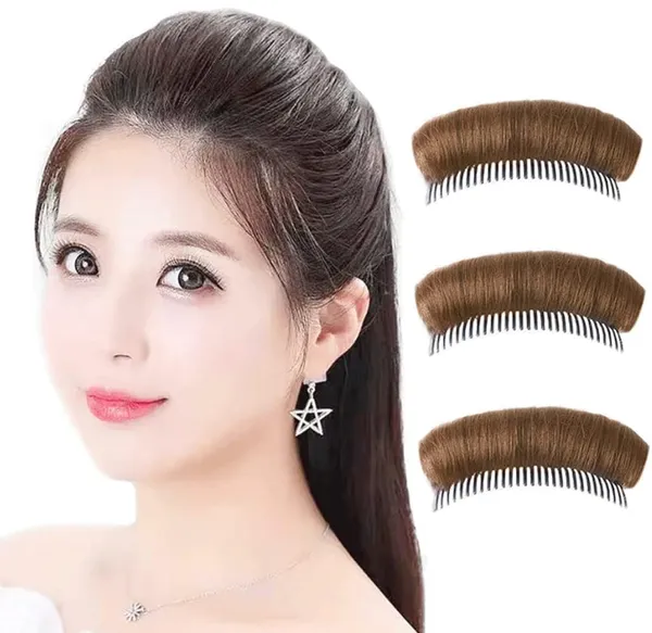 Hair_Puff_Styling_Comb_Accessory