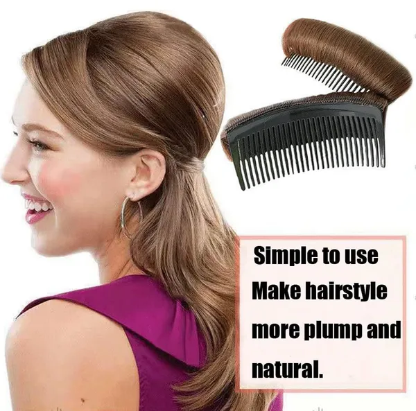 Hair_Puff_Styling_Comb_Accessory