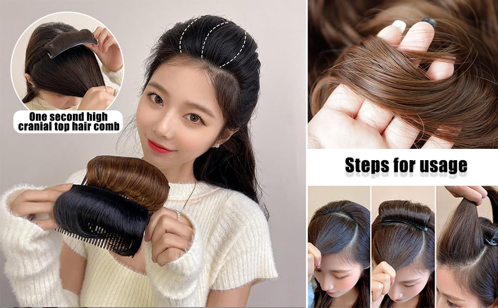 Hair_Puff_Styling_Comb_Accessory