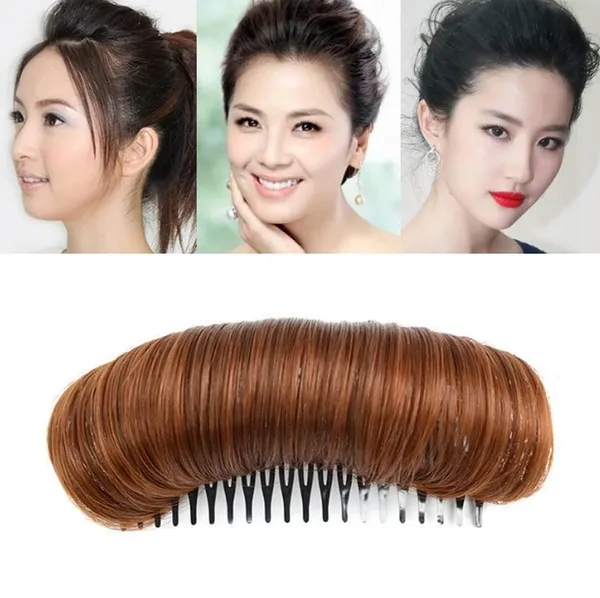 Hair_Puff_Styling_Comb_Accessory