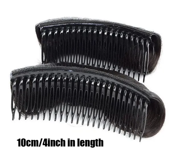 Brown_1_Pc_Front_Side_&_Back_Puff_Hair_Style_Making_And_Other_Hair_Styles_Making_Accessory_Comb_Attachts_For_A_Comfortable_Fit_For_And_Girl_For_Women