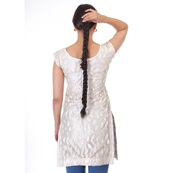 Women's_Synthetic_Braided_Hair_Extension