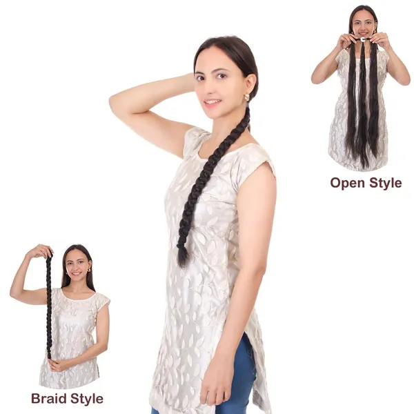 Women's_Synthetic_Braided_Hair_Extension