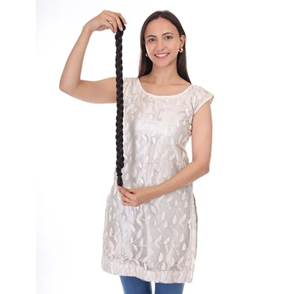 Women's_Synthetic_Braided_Hair_Extension
