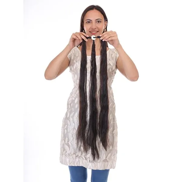 Women's_Synthetic_Braided_Hair_Extension