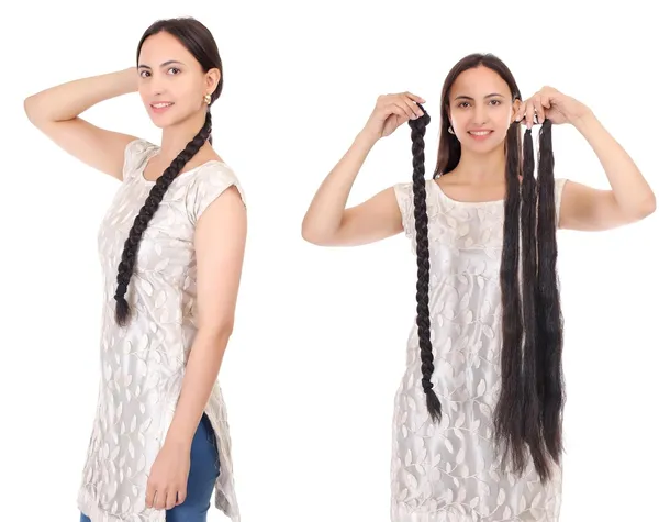 Women's_Synthetic_Braided_Hair_Extension