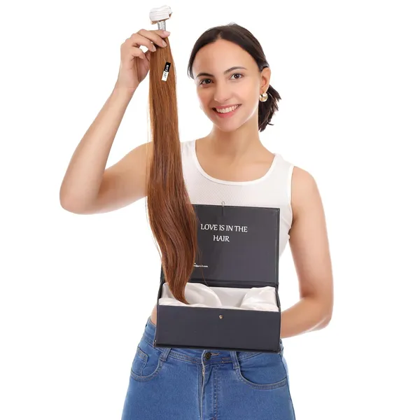 Tape-In_Human_Hair_Extensions