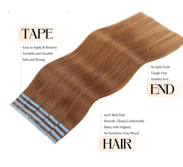 Tape-In_Human_Hair_Extensions