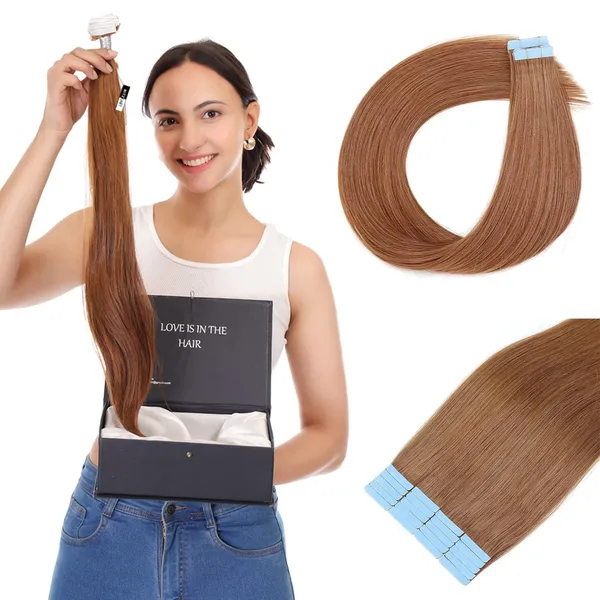 Tape-In_Human_Hair_Extensions