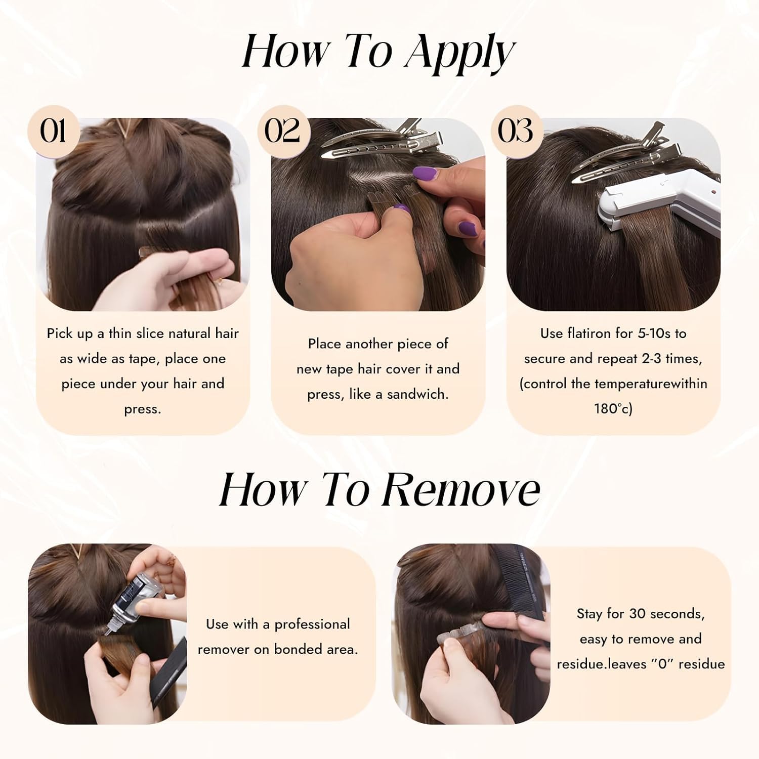 Tape-In_Human_Hair_Extensions