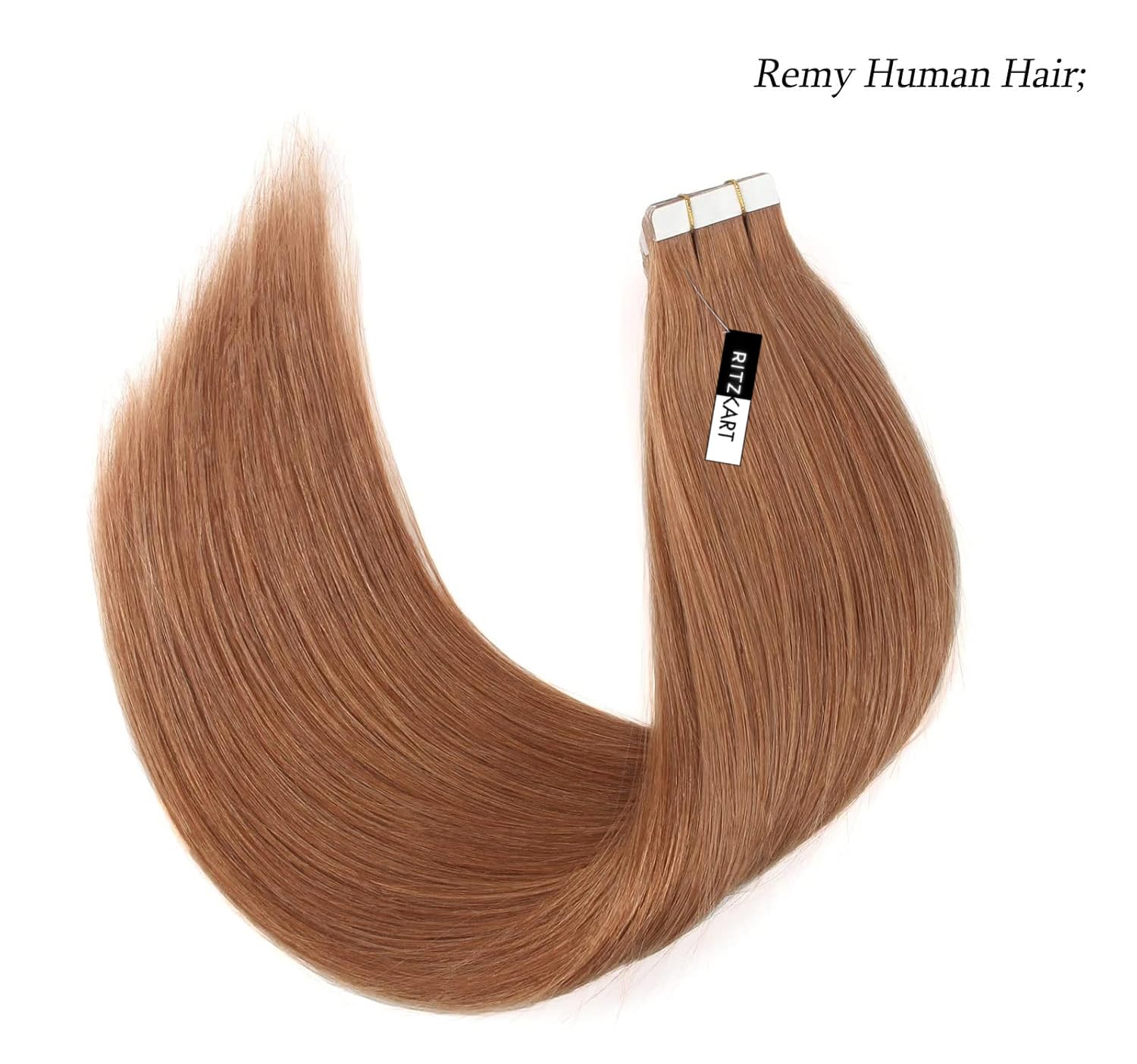 Tape-In_Human_Hair_Extensions