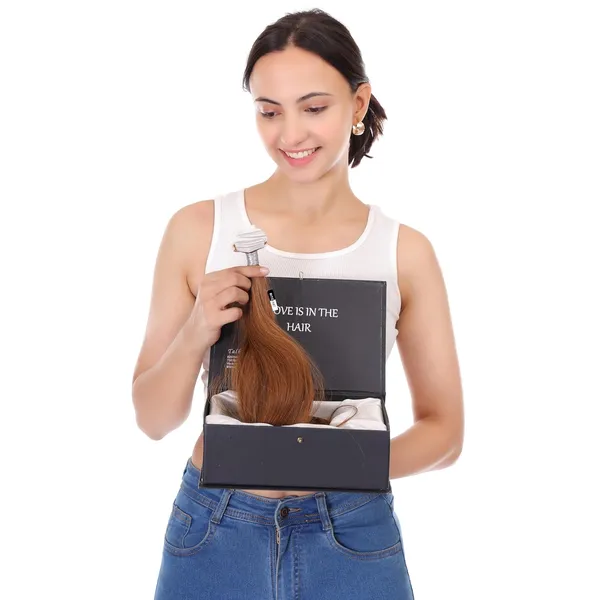 Tape-In_Human_Hair_Extensions