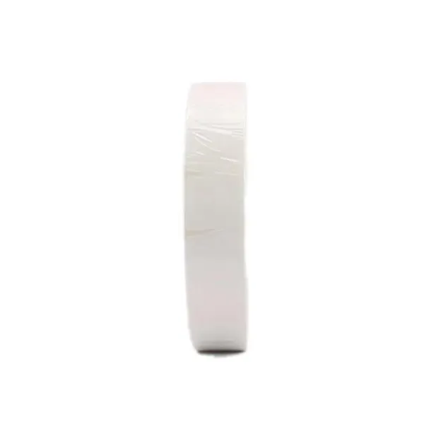 Double-Sided_Adhesive_Tape_for_Hair_Systems